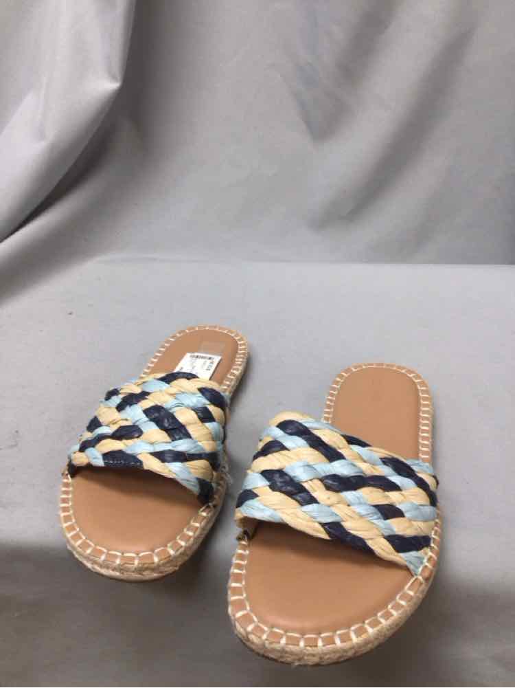OLD NAVY SIZE 10 Ladies SHOES