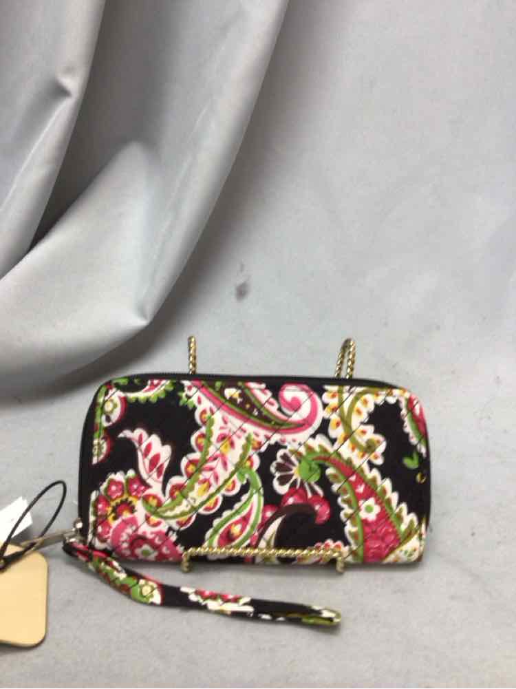 Ladies BAG