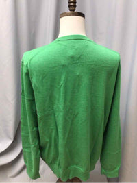 SIZE XX LARGE BROOKS BROTHERS Men's SHIRTS