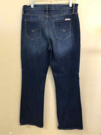 HUDSON SIZE 31 Ladies JEANS