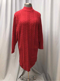 TORRID SIZE 3 X Ladies DRESS