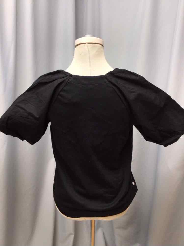 BANANA REPUBLIC SIZE XX SMALL Ladies TOP