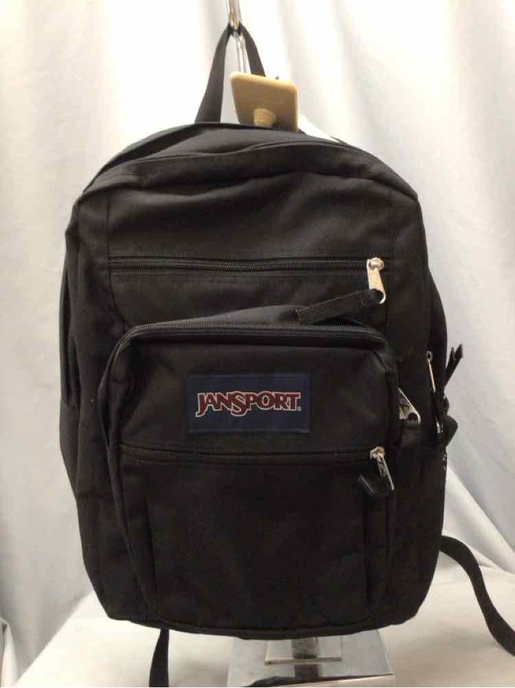 JANSPORT Men's ACCESSORIES