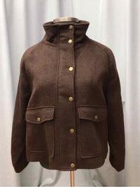 LOFT SIZE XX LARGE Ladies JACKET