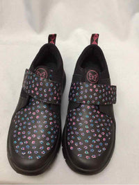 ALEGRIA SIZE 42 Ladies SHOES