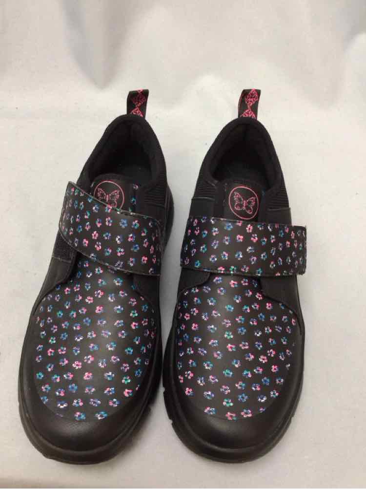 ALEGRIA SIZE 42 Ladies SHOES