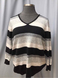 LANE BRYANT SIZE 22/24 Ladies TOP