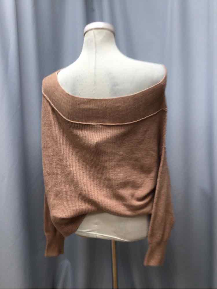 FREE PEOPLE SIZE XSMALL Ladies TOP
