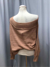 FREE PEOPLE SIZE XSMALL Ladies TOP