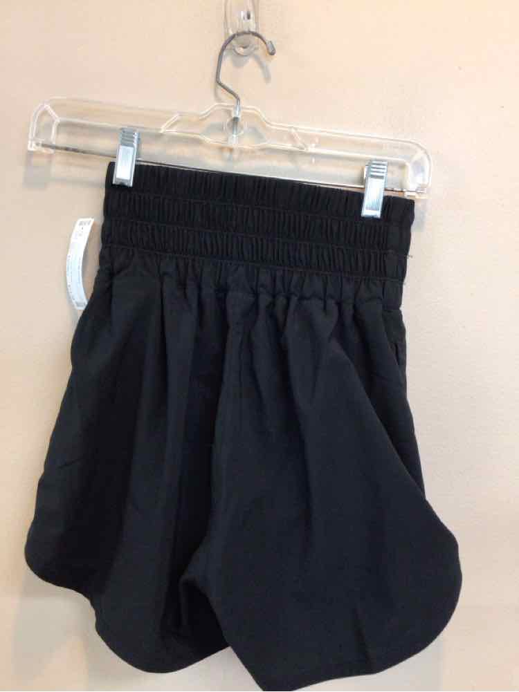 NIKE SIZE XSMALL Ladies EXERCISE