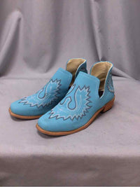 SIZE 40 Ladies SHOES