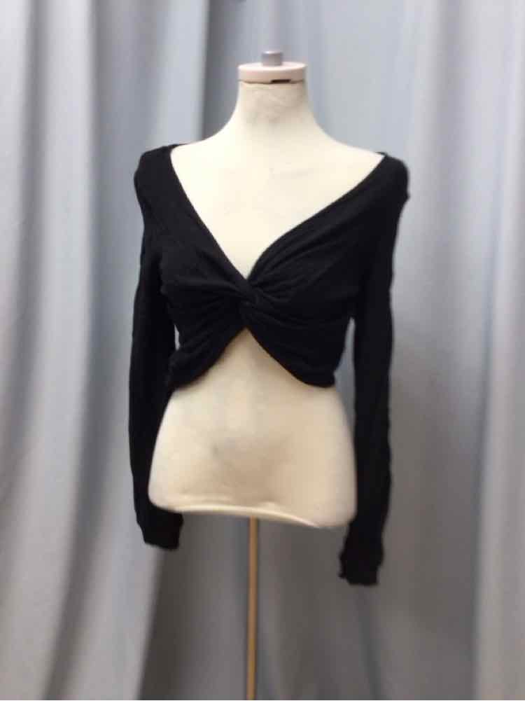URBAN OUTFITTERS SIZE SMALL Ladies BLOUSE