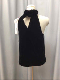 PARKER SIZE SMALL Ladies BLOUSE