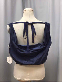 STAUD SIZE LARGE Ladies BLOUSE