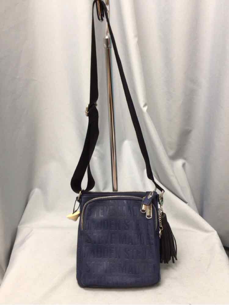 STEVE MADDEN Ladies BAG