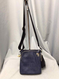 STEVE MADDEN Ladies BAG