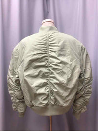 BDG SIZE MEDIUM Ladies JACKET