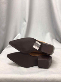 MADDEN GIRL SIZE 6 1/2 Ladies SHOES