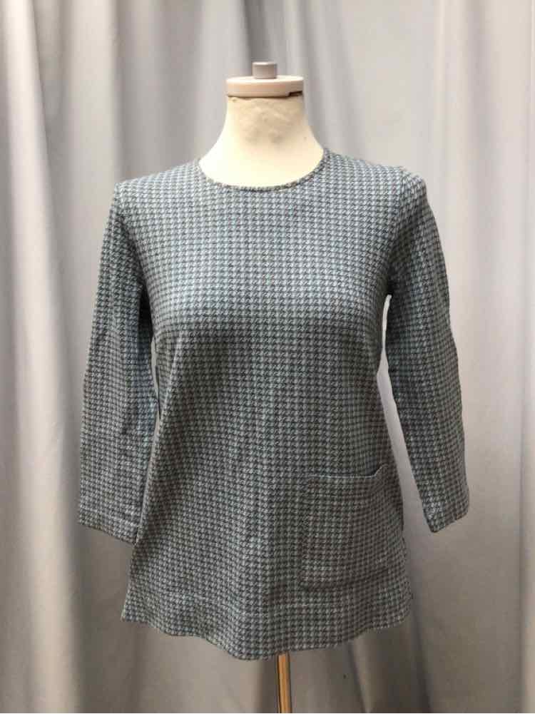 J JILL SIZE XSMALL Ladies TOP