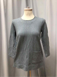 J JILL SIZE XSMALL Ladies TOP