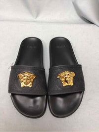 VERSACE SIZE 40 Ladies SHOES
