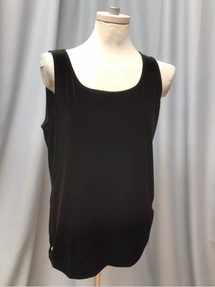 TALBOTS SIZE LARGE Ladies TOP