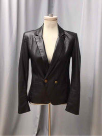 BB DAKOTA SIZE SMALL Ladies BLAZER
