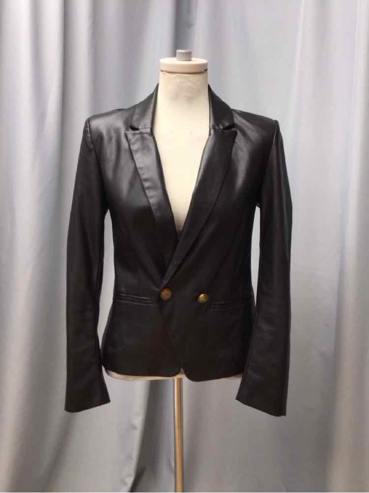 BB DAKOTA SIZE SMALL Ladies BLAZER