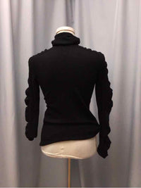 VINCE CAMUTO SIZE XSMALL Ladies TOP