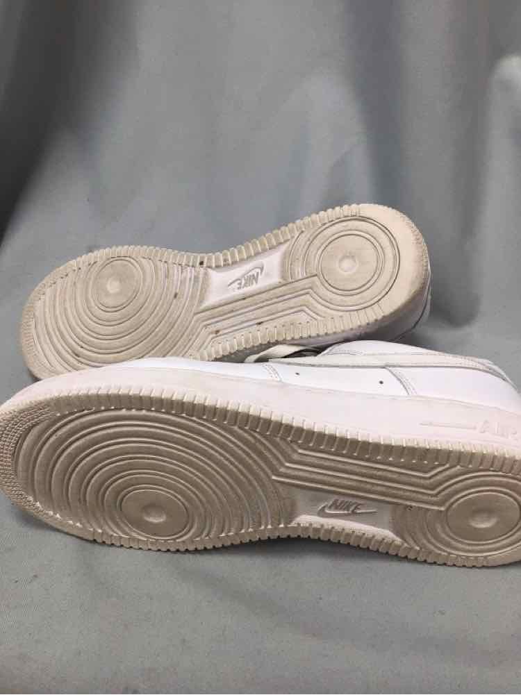 SIZE 11 1/2 NIKE Men's SHOES