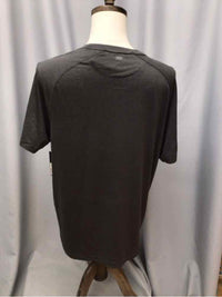 SIZE X LARGE RHONE Men's SHIRTS