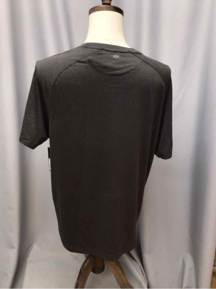 SIZE X LARGE RHONE Men's SHIRTS