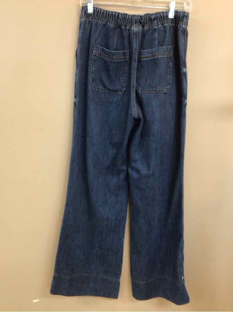 SOUND/STYLE SIZE SMALL Ladies PANTS