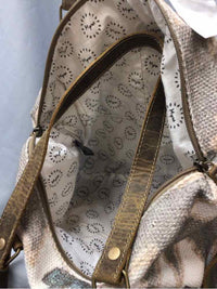 MYRA Ladies BAG