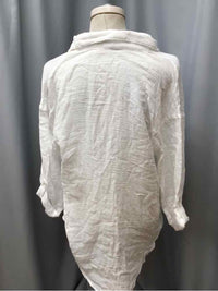 KONA SOL SIZE SMALL Ladies BLOUSE