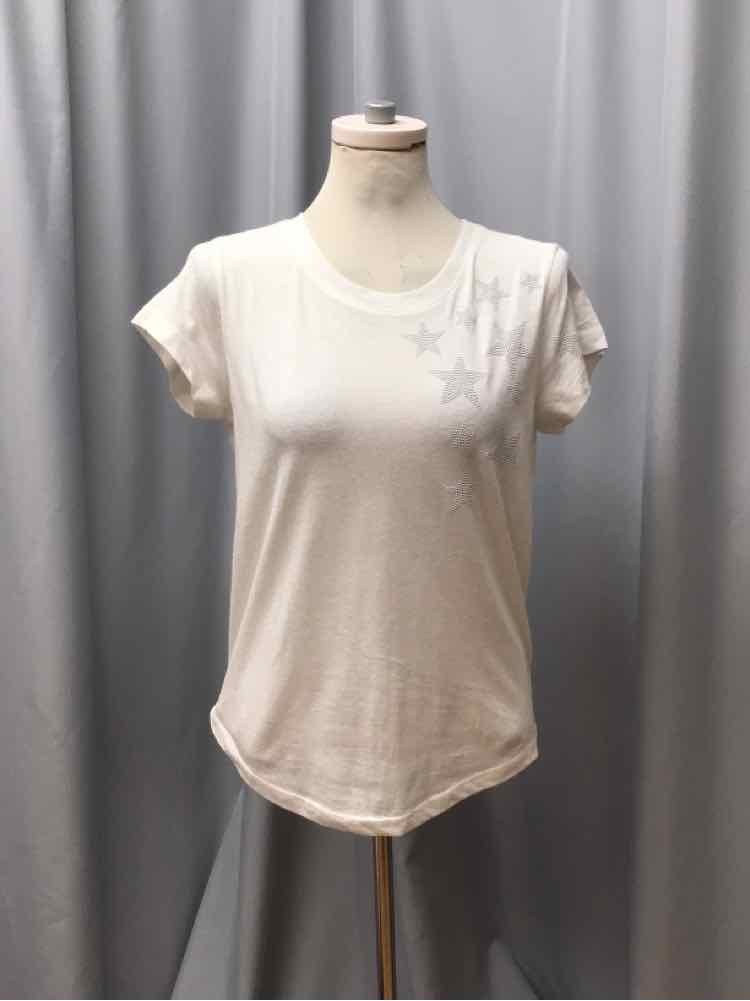 ZADIG & VOLTAIRE SIZE MEDIUM Ladies TOP
