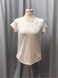 ZADIG & VOLTAIRE SIZE MEDIUM Ladies TOP