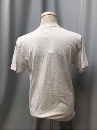 HOMAGE SIZE SMALL Ladies TOP