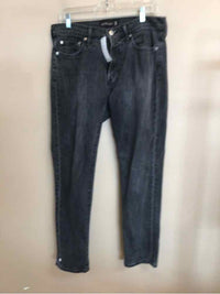 SIZE 32 ABERCROMBIE & FITCH Men's PANTS