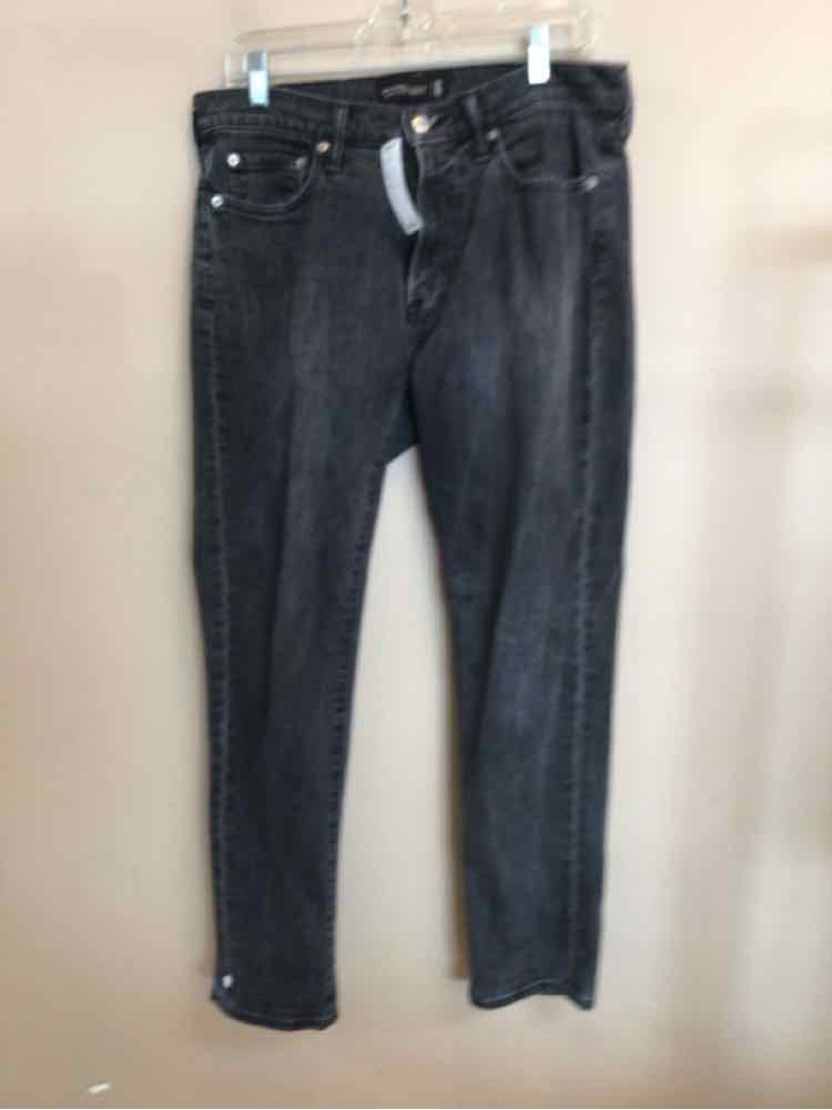 SIZE 32 ABERCROMBIE & FITCH Men's PANTS
