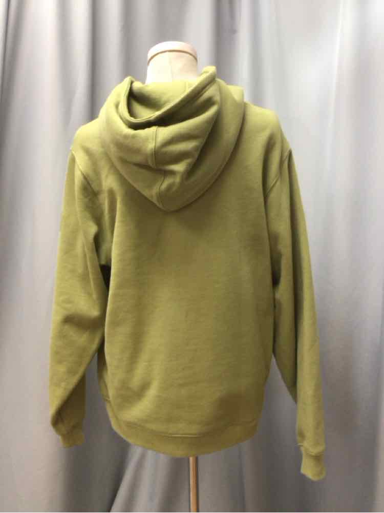 ALO SIZE MEDIUM Ladies EXERCISE