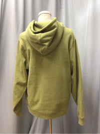ALO SIZE MEDIUM Ladies EXERCISE