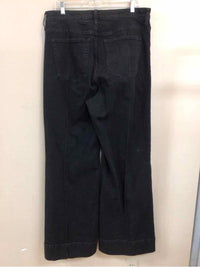 J CREW SIZE 32 Ladies JEANS