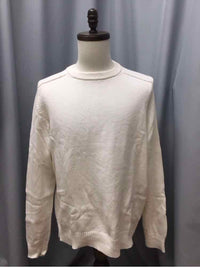 SIZE X LARGE J CREW Men's SHIRTS