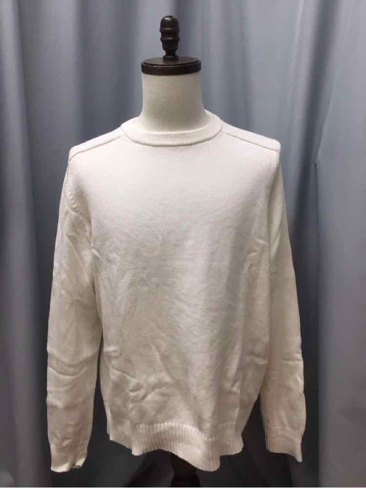 SIZE X LARGE J CREW Men's SHIRTS