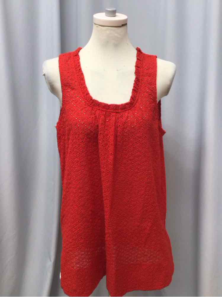 J CREW SIZE SMALL Ladies DRESS