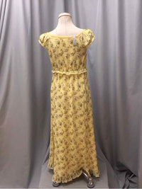 MAX STUDIO SIZE SMALL Ladies DRESS