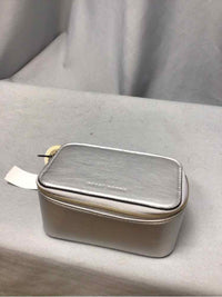 BOBBI BROWN SIZE Ladies BAG