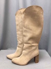 VICI SIZE 7 1/2 Ladies SHOES