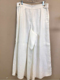BANANA REPUBLIC SIZE 12 Ladies PANTS